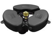 Matala Floating Fountain ⅓hp with 40m Cable